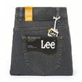 Turkish jeans