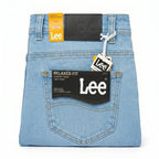 Turkish jeans
