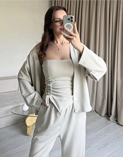 Feminine Set