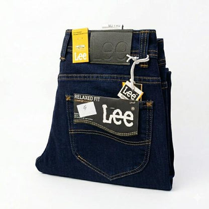 جينز تركي مستورد