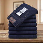 Turkish jeans
