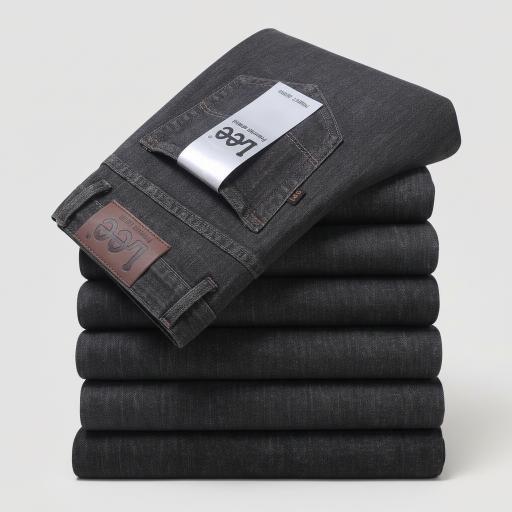 Turkish jeans