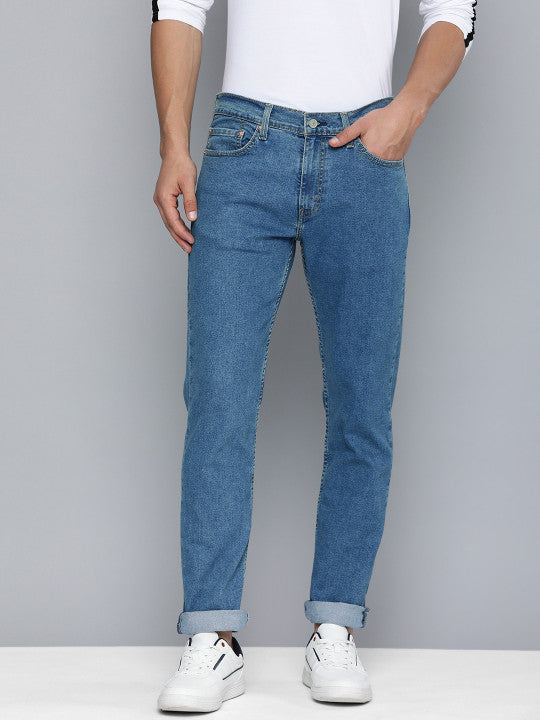 Levis