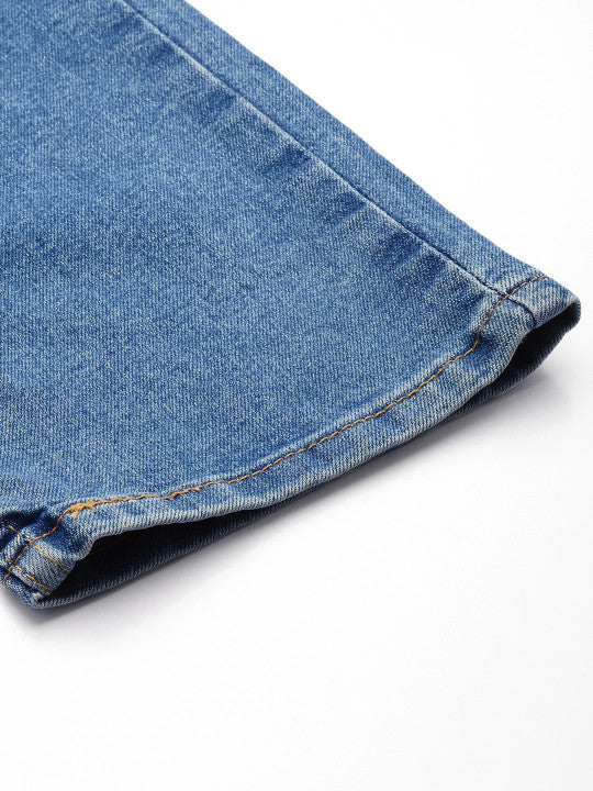 Levis