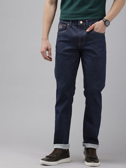 U.S. Polo Assn. Denim Co.
