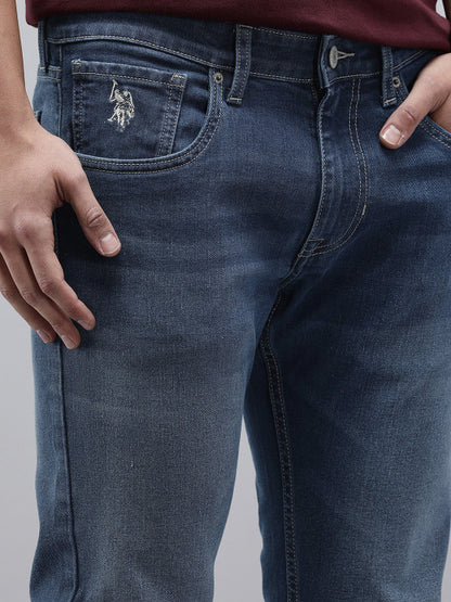 U.S. Polo Assn