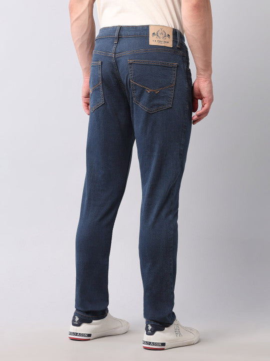 U.S. Polo Assn. Denim Co.